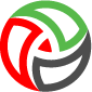 Ods.vn logo