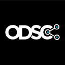 Odsc.com logo