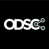 Odsc.com logo