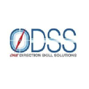 One Direction Skill Solutions