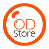 Odstore.it logo
