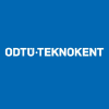 Odtuteknokent.com.tr logo