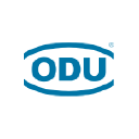 Odu.com.cn logo