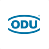 Odu.com.cn logo