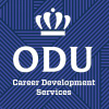 Odu.edu logo