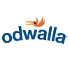 Odwalla.com logo