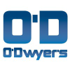 Odwyerpr.com logo