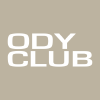 Odyclub.com logo