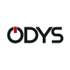 Odys.de logo