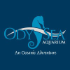Odyseaaquarium.com logo