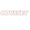 Odysseybattery.com logo