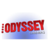 Odysseycinemas.co.uk logo