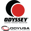 Odysseygear.com logo