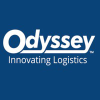 Odysseylogistics.com logo