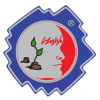 Odysseyofthemind.com logo