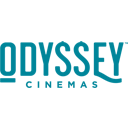 Odysseytheatres.com logo