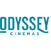 Odysseytheatres.com logo