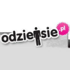 Odziejsie.pl logo