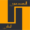 Oea.org.lb logo