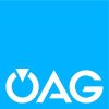 Oeag.at logo