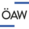 Oeaw.ac.at logo