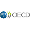 Oecd.org logo