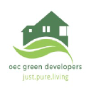 OEC Green Developers