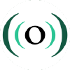 Oeco.org.br logo