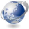Oeconsulting.com.sg logo
