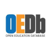 Oedb.org logo