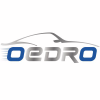 Oedro.com logo
