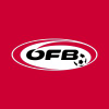 Oefb.at logo