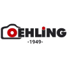 Oehling.cz logo