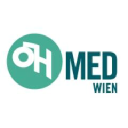 Oehmedwien.com logo