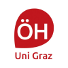 Oehunigraz.at logo