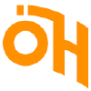 Oehweb.at logo