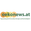 Oekonews.at logo