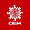 Oem.com.mx logo