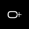 Oemaudioplus.com logo
