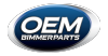 Oembimmerparts.com logo
