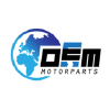Oemmotorparts.com logo