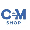 Oemshop.com.br logo