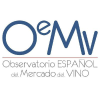 Oemv.es logo