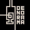 Oenorama.com logo