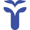 Oep.hu logo