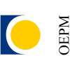 Oepm.gob.es logo