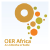 Oerafrica.org logo