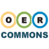 Oercommons.org logo