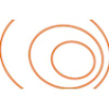 Oerestadgym.dk logo