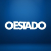 Oestadoce.com.br logo